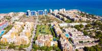 Sale - Apartment - Punta Prima - Costa Blanca