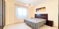 Sale - Villa - Ciudad quesada - Costa Blanca