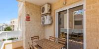 Sale - Apartment - Torrevieja - Sector 25