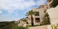 Sale - Apartment - Orihuela Costa - Costa Blanca