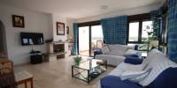 Sale - Apartment - Orihuela Costa - Costa Blanca