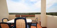 Sale - Apartment - Orihuela Costa - Costa Blanca