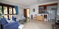 Sale - Apartment - Orihuela Costa - Costa Blanca