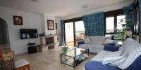 Sale - Apartment - Orihuela Costa - Costa Blanca