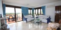 Sale - Apartment - Orihuela Costa - Costa Blanca