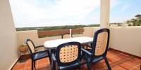 Sale - Apartment - Orihuela Costa - Costa Blanca