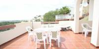 Sale - Apartment - Orihuela Costa - Costa Blanca