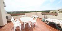 Sale - Apartment - Orihuela Costa - Costa Blanca