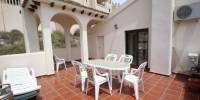 Sale - Apartment - Orihuela Costa - Costa Blanca