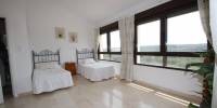 Sale - Apartment - Orihuela Costa - Costa Blanca