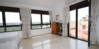 Sale - Apartment - Orihuela Costa - Costa Blanca