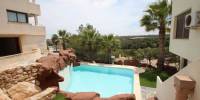 Sale - Apartment - Orihuela Costa - Costa Blanca