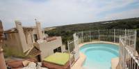 Sale - Apartment - Orihuela Costa - Costa Blanca