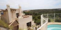 Sale - Apartment - Orihuela Costa - Costa Blanca