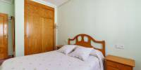 Sale - Bungalow - Lo pagan - Costa Calida