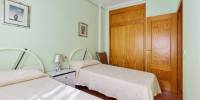 Sale - Bungalow - Lo pagan - Costa Calida