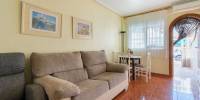 Sale - Bungalow - Lo pagan - Costa Calida