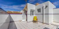 Sale - Bungalow - Lo pagan - Costa Calida