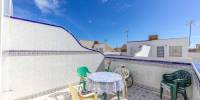 Sale - Bungalow - Lo pagan - Costa Calida