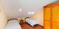 Sale - Bungalow - Lo pagan - Costa Calida