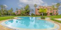 Sale - Apartment - Finestrat - Costa Blanca