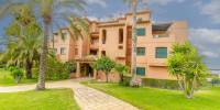 Sale - Apartment - Finestrat - Costa Blanca