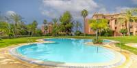 Sale - Apartment - Finestrat - Costa Blanca