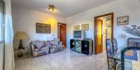 Sale - Villa - Santiago de la Ribera - Costa Calida