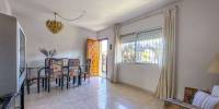 Sale - Villa - Santiago de la Ribera - Costa Calida