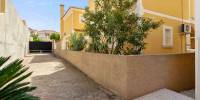 Sale - Villa - Orihuela Costa - Costa Blanca