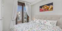 Sale - Town house - Orihuela Costa - Los Altos