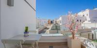 Sale - Town house - Orihuela Costa - Los Altos