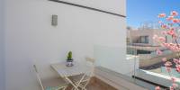 Sale - Town house - Orihuela Costa - Los Altos