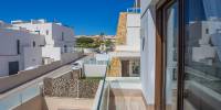 Sale - Town house - Orihuela Costa - Los Altos