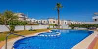 Sale - Town house - Orihuela Costa - Los Altos