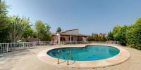 Sale - Villa - Elche - Costa Blanca