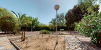 Sale - Villa - Elche - Costa Blanca