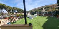 Sale - Villa - Alicante - Costa Blanca