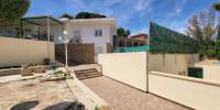 Sale - Villa - Alicante - Costa Blanca