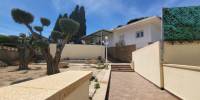 Sale - Villa - Alicante - Costa Blanca