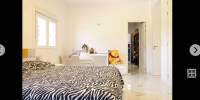 Sale - Villa - Alicante - Costa Blanca