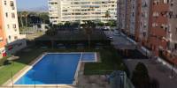 Sale - Apartment - Alicante - Costa Blanca