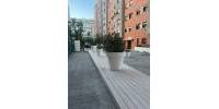 Sale - Apartment - Alicante - Costa Blanca