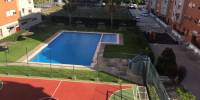 Sale - Apartment - Alicante - Costa Blanca