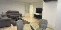 Sale - Apartment - Alicante - Costa Blanca