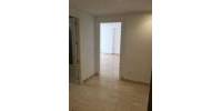 Sale - Apartment - Alicante - Costa Blanca