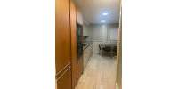 Sale - Apartment - Alicante - Costa Blanca