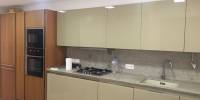 Sale - Apartment - Alicante - Costa Blanca