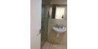 Sale - Apartment - Alicante - Costa Blanca