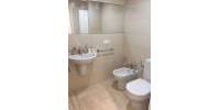 Sale - Apartment - Alicante - Costa Blanca